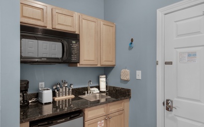 Village of South Walton B375-G 2