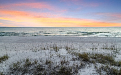 Coastal View 3
