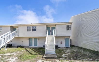 Lullwater Beach 415 3