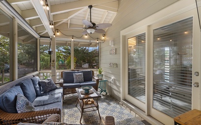 Hidden Dunes Beach Cottage 149 8