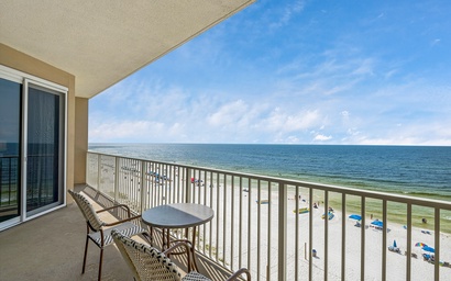 Grandview East 502 2