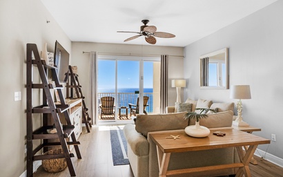 Ariel Dunes I 2303 8