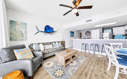 Majestic Beach Towers 1-2015 7