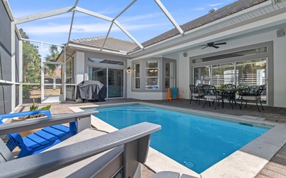 Eat.Sleep.Beach.Repeat 4