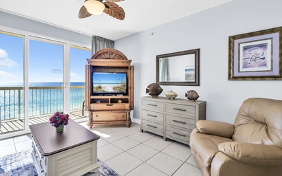 Calypso 1-706 East 6