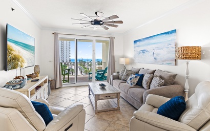 Ariel Dunes I 403