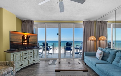 Island Princess 506 8