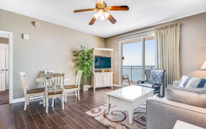 Sterling Reef 405
