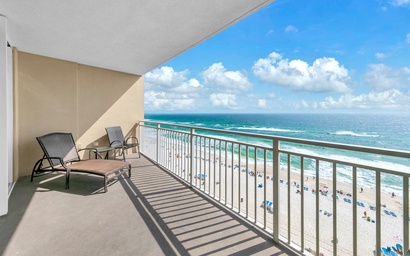 Emerald Beach 1033 2