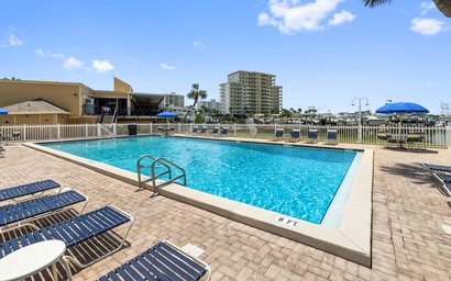 Sandpiper Cove 2044 3