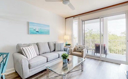 Grand Sandestin 2409