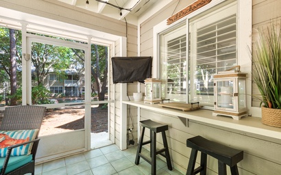 Hidden Dunes Beach Cottage 162 3