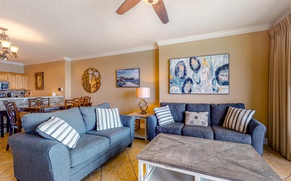 Ocean Reef 1702- Gulf of Grace 8