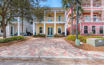 Happily Ever After 2