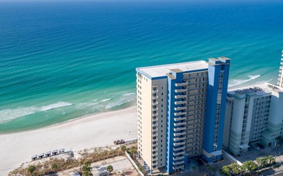 Grandview East 502 5