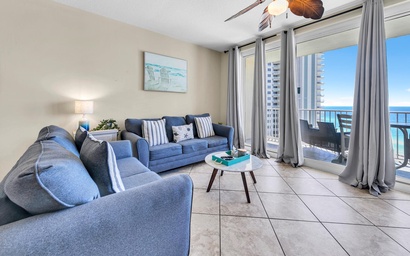 Shores of Panama 1212 8