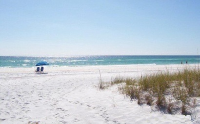 SouthBay by the Gulf #81 2