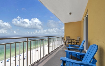 Sterling Reef 1203 2