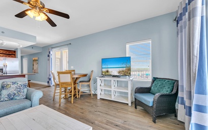 Laketown Wharf 838 8