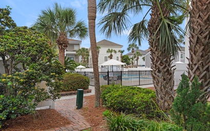 SouthBay by the Gulf #71 2