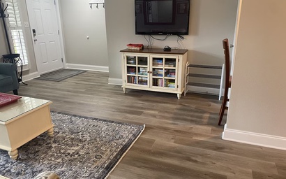 Gulf Winds East #33 6