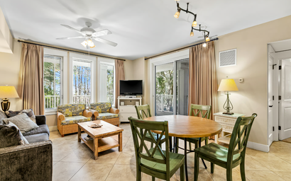 Market Street Inn 232