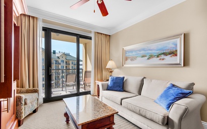 Emerald Grande W1221 2