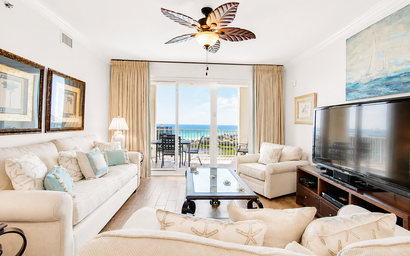 Ariel Dunes II 1509