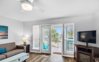 Grand Caribbean West 303 8