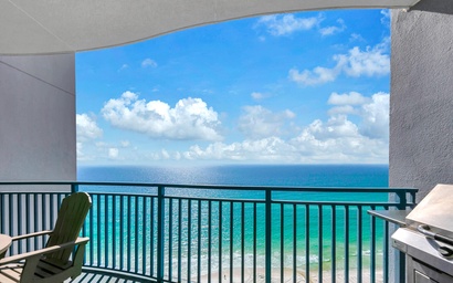 Sterling Breeze 1903