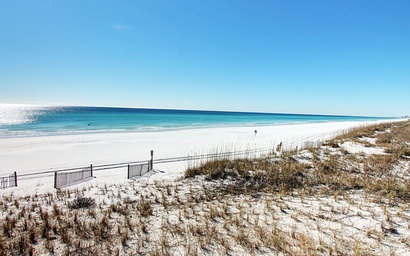 A Wave From it All 4