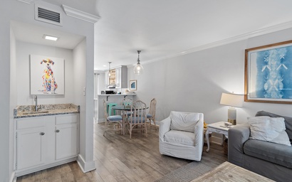 Gulf Winds East #45 8