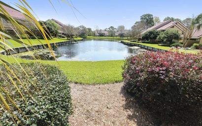 Beachwalk Villas 5113- Something Better 5