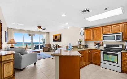 Sterling Sands 103 7