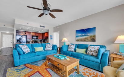 Laketown Wharf 1627 7