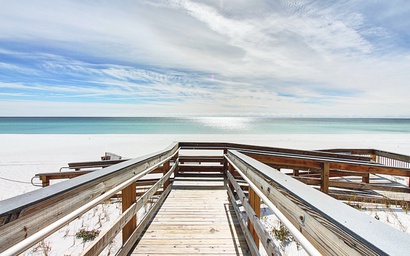 Grand Caribbean East 305 4