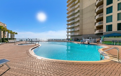 Tidewater 2112 5