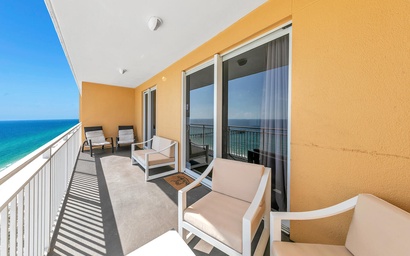 Sterling Reef 1504 4