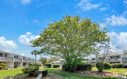 Hidden Beach Villas 122 - A Sunset Paradise 5