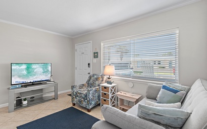 Capri by the Gulf 105 4