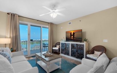 Ariel Dunes II 904 2