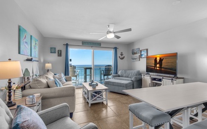 Pelican Isle 512