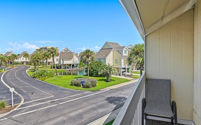 Sandpiper Cove 8246 5