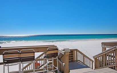SunDestin 1409 4