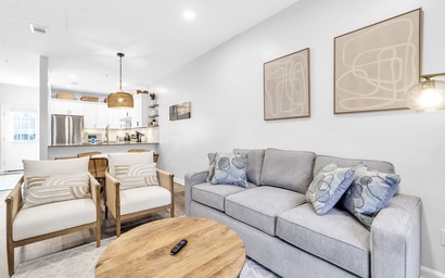 Heron's Watch Way 1102 7