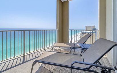 Ocean Villa 2101 2