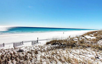 Lakeview #6- Emerald Searenity 3