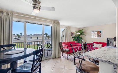 Sandpiper Cove 2017 2