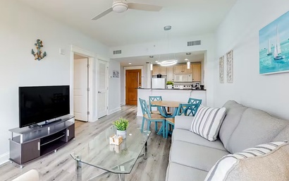 Grand Sandestin 2409 7