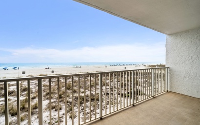 Windward 106 at Edgewater 2